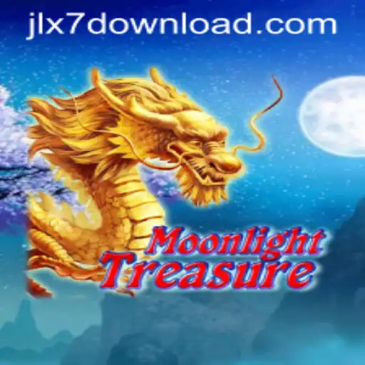 Discover the Magical World of MoonlightTreasure and Seamless JLX7 Login