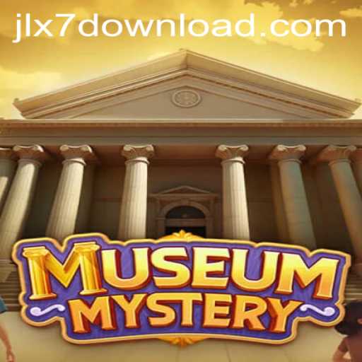 Unlocking the Secrets of MuseumMystery: A Riveting Adventure Awaits
