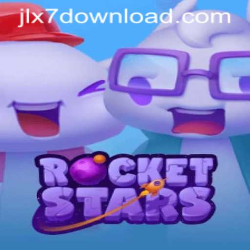 RocketStars and JLX7 Login: An Exciting Journey in Gaming
