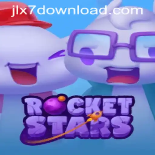 RocketStars and JLX7 Login: An Exciting Journey in Gaming