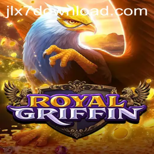 Discovering RoyalGriffin: An In-Depth Guide to the Mystical Game