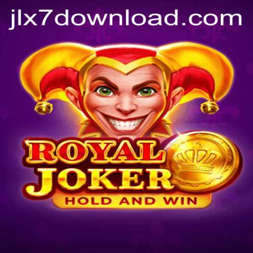 Explore the Exciting World of Royaljoker with JLX7 Login