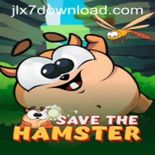 An In-Depth Look at 'SavetheHamster': A Revolutionary Gaming Experience with JLX7 Login