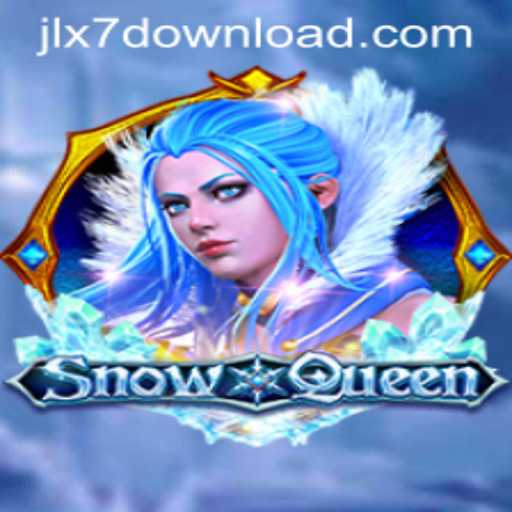 Explore the Magical World of SnowQueen: A Journey Like No Other