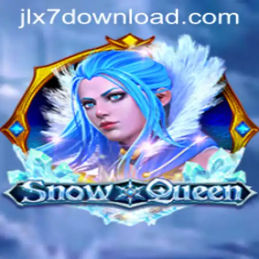Explore the Magical World of SnowQueen: A Journey Like No Other