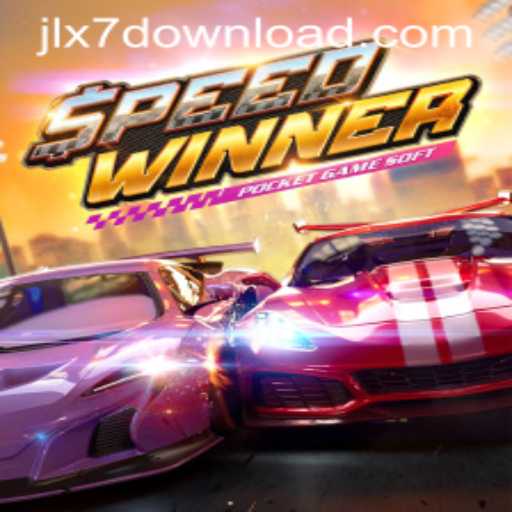 Exploring SpeedWinner: The Thrill of High-Octane Adventure with JLX7 Login