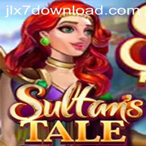 Embarking on the Epic Journey of Sultanstale: Unveiling the Game with JLX7 Login