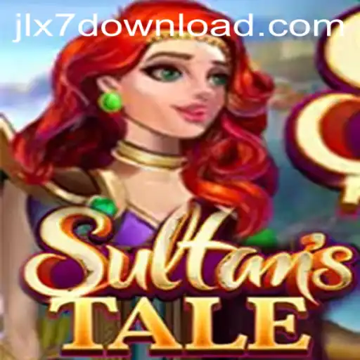 Embarking on the Epic Journey of Sultanstale: Unveiling the Game with JLX7 Login