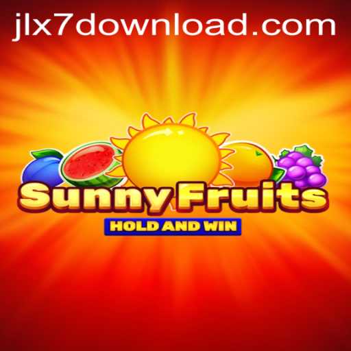 Unlocking the Excitement of SunnyFruits: A Comprehensive Guide to Gameplay and the JLX7 Login