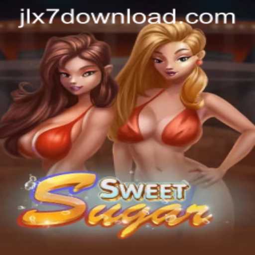 SweetSugar: A Captivating World of Fun and Strategy