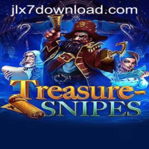 Exploring the Exciting World of TreasureSnipes: A Comprehensive Guide to JLX7 Login