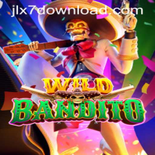 Unmasking the Excitement: Delving into WildBandito and the World of JLX7 Login