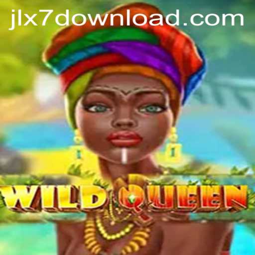 Exploring WildQueen: A Thrilling Adventure with JLX7 Login