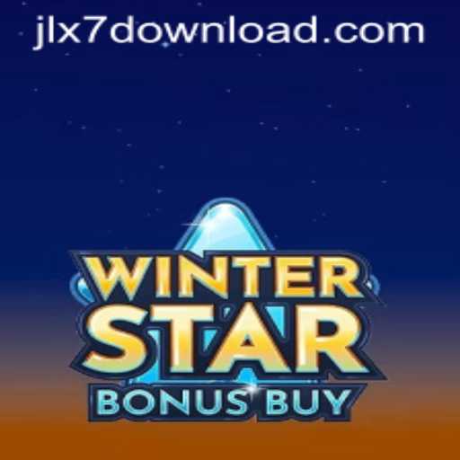 Unveiling WinterStarBonusBuy: The Enthralling New Game Experience