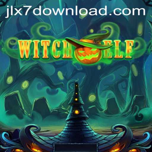 WitchElf and the JLX7 Login: A Deep Dive into the Enchanting World