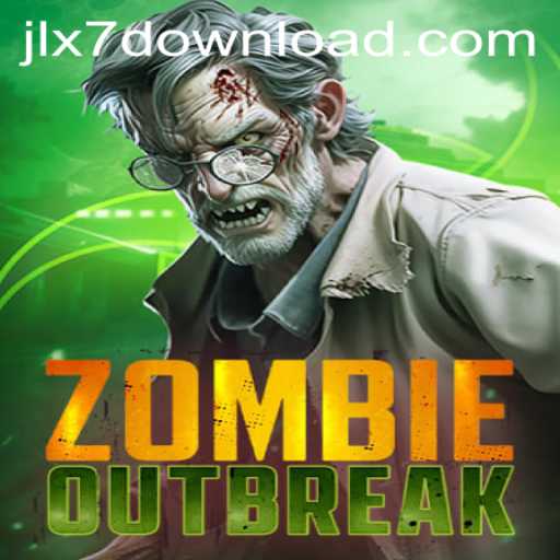 ZombieOutbreak: A Thrilling Dive into a World of Survival and Adventure